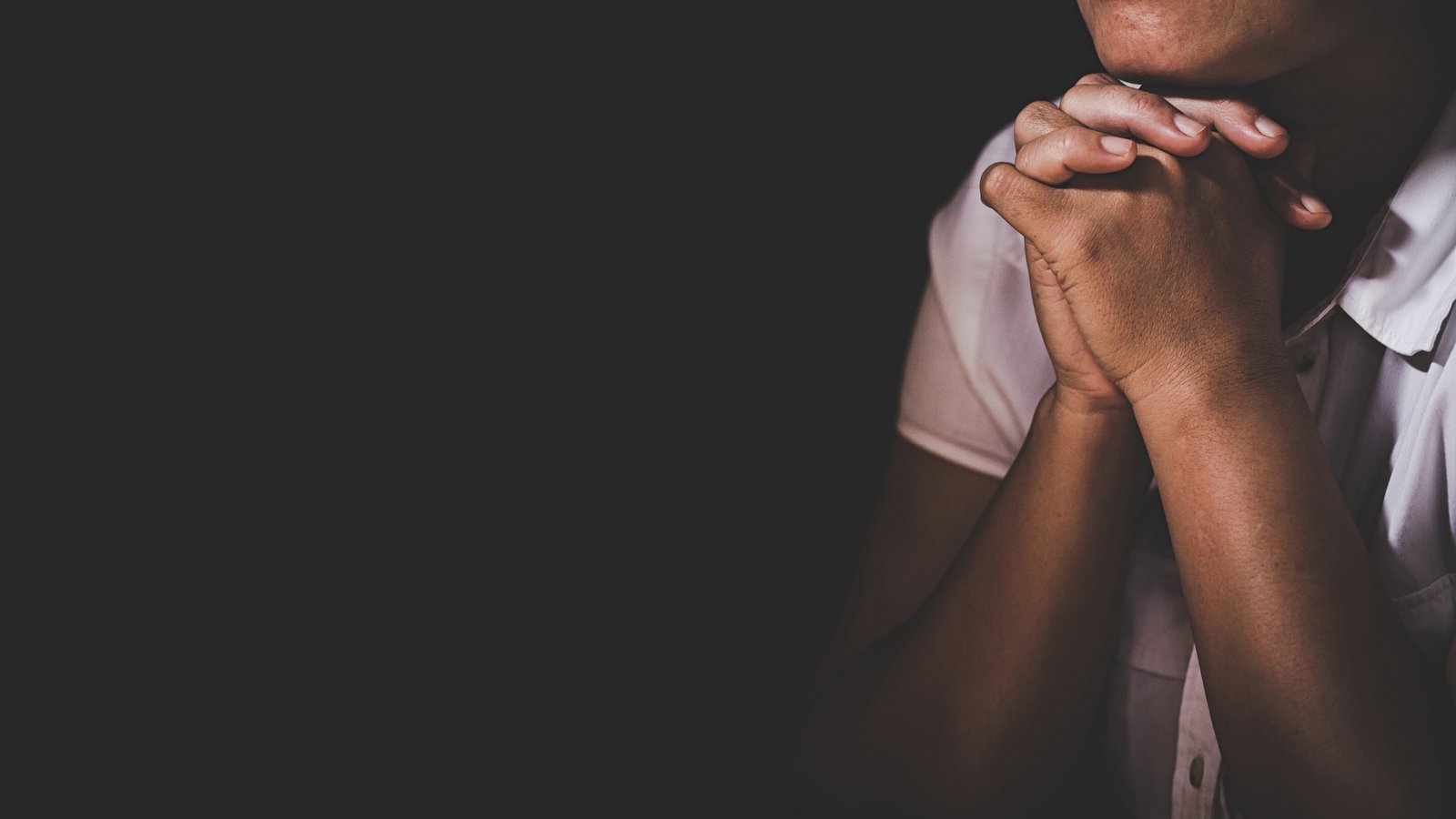 Worship Resources: Songs for Thanksgiving